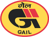 02 Sponsors